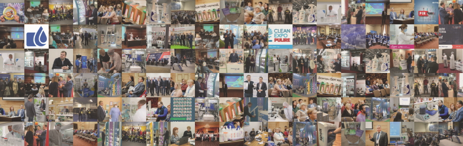 коллаж.jpg коллаж.jpg